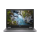 Dell Precision 7740 i7-9850H/16GB/512/Win10P RTX3000 - 541613 - zdjęcie 5